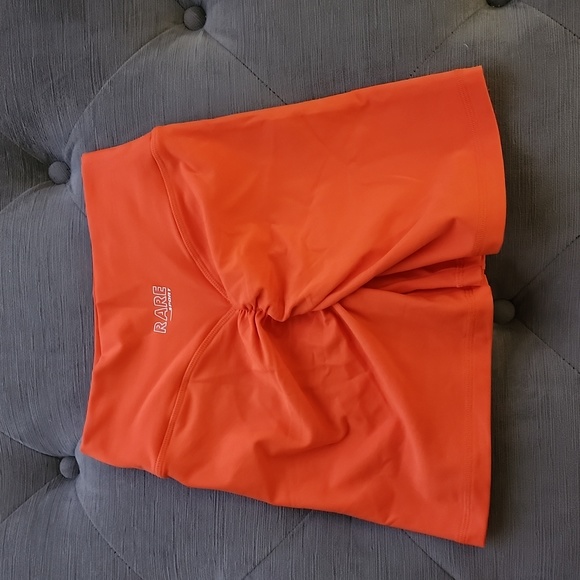 Rare Sport Shorts - Picture 3 of 3